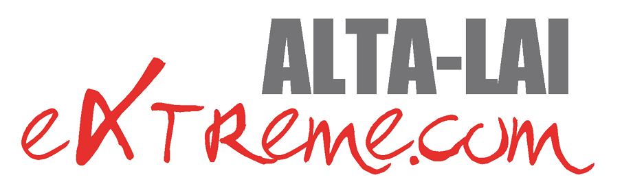 Alta-Lai Extreme